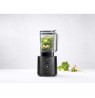 ZWILLING ENFINIGY Blender 1.8 L Tabletop blender 1600 W Black