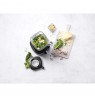 ZWILLING ENFINIGY Blender 1.8 L Tabletop blender 1600 W Black