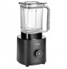 ZWILLING ENFINIGY Blender 1.8 L Tabletop blender 1600 W Black