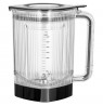 ZWILLING ENFINIGY Blender 1.8 L Tabletop blender 1600 W Black