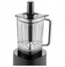 ZWILLING ENFINIGY Blender 1.8 L Tabletop blender 1600 W Black