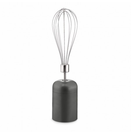 Zelmer ZHB4652 VARIO 0.5 L Immersion blender 1400 W Grey, Silver