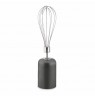 Zelmer ZHB4652 VARIO 0.5 L Immersion blender 1400 W Grey, Silver