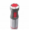 Zelmer ZHB4652 VARIO 0.5 L Immersion blender 1400 W Grey, Silver