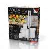 ADLER AD 4620