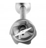 ZWILLING ENFINIGY HAND BLENDER WHITE