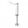 ZWILLING ENFINIGY HAND BLENDER WHITE