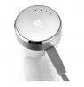 ZWILLING ENFINIGY HAND BLENDER WHITE