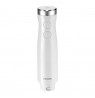 ZWILLING ENFINIGY HAND BLENDER WHITE