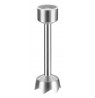 ZWILLING ENFINIGY HAND BLENDER WHITE
