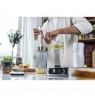 ZWILLING ENFINIGY HAND BLENDER WHITE