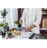 ZWILLING ENFINIGY HAND BLENDER WHITE
