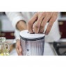ZWILLING ENFINIGY HAND BLENDER WHITE