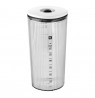 ZWILLING ENFINIGY HAND BLENDER WHITE