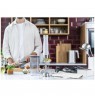 ZWILLING ENFINIGY HAND BLENDER WHITE