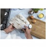 ZWILLING ENFINIGY HAND BLENDER WHITE
