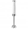 ZWILLING ENFINIGY HAND BLENDER WHITE