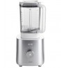 ZWILLING ENFINIGY Blender