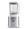 ZWILLING ENFINIGY Blender 1.8 L Tabletop blender 1600 W Silver