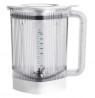 ZWILLING ENFINIGY Blender 1.8 L Tabletop blender 1600 W Silver