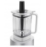 ZWILLING ENFINIGY Blender 1.8 L Tabletop blender 1600 W Silver