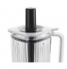 ZWILLING ENFINIGY Blender 1.8 L Tabletop blender 1600 W Silver