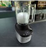 Philips 7000 series HR3760/10 High speed blender