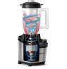 Philips 7000 series HR3760/10 High speed blender