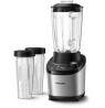 Philips 7000 series HR3760/10 High speed blender