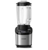 Philips 7000 series HR3760/10 High speed blender
