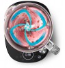 Philips 7000 series HR3760/10 High speed blender