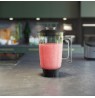 Philips 7000 series HR3760/10 High speed blender