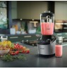 Philips 7000 series HR3760/10 High speed blender