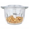 Smulkintuvas HEINRICH"S HMZ 8850 G