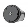 Smulkintuvas HEINRICH"S HMZ 8850 G