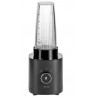 Kokteilinė ZWILLING Enfinigy 53003-001-0 juoda sp.