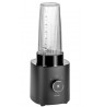 Kokteilinė ZWILLING Enfinigy 53003-001-0 juoda sp.
