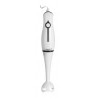 Blender hand Esperanza Frappe EKM001K (250W, black color)