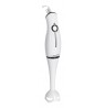 Blender hand Esperanza Frappe EKM001K (250W, black color)