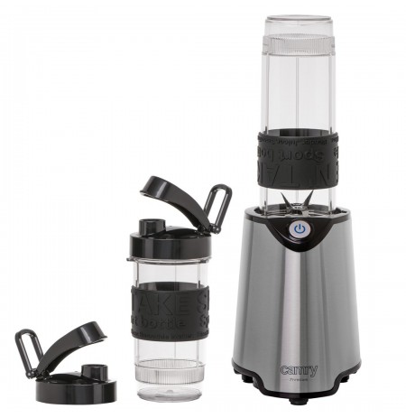 Blender CAMRY CR 4069 Inox