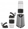 Blender CAMRY CR 4069 Inox