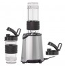 Blender CAMRY CR 4069 Inox