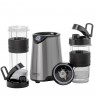 Blender CAMRY CR 4069 Inox
