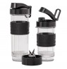 Blender CAMRY CR 4069 Inox