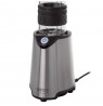 Blender CAMRY CR 4069 Inox