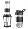 Personal blender ADLER AD 4081