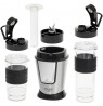 Personal blender ADLER AD 4081