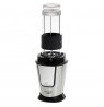 Personal blender ADLER AD 4081