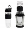 Personal blender ADLER AD 4081