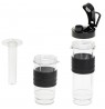 Personal blender ADLER AD 4081